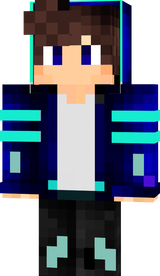 qwreds