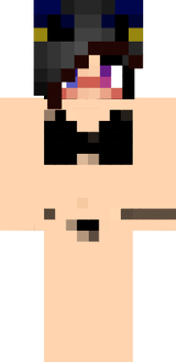 GIRE