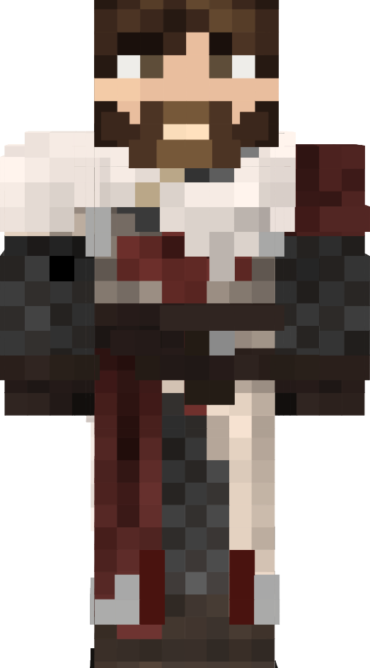 Preview of texture: Ps Templario 