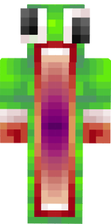 bah