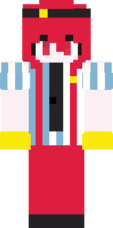 SDASD