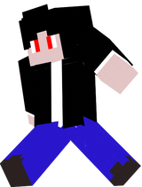 りょたろ