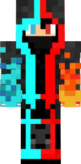 Magnus 9
