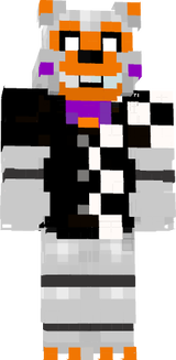 Lolbit