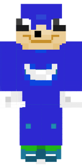 uganda sonic