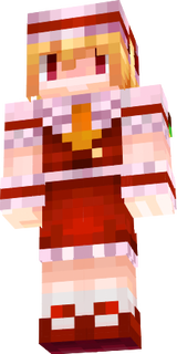 furan