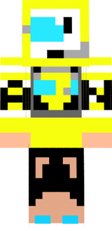 PTQAn