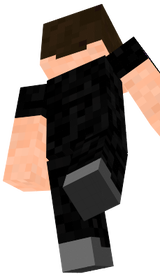 QWER