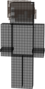 ghost test 2
