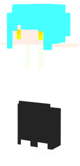 UwU neo