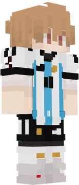 bnhjbh