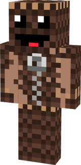 Sackboy