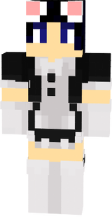 javbudoucnumaybe