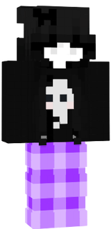 eee
