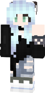 Wolfgirl