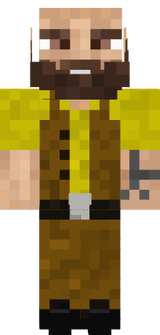 jj