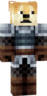 Doggi_Knight