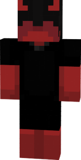 пп