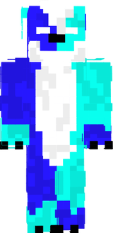 Tocim_Vse7777-BlueFox