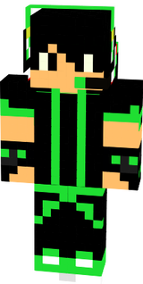 grasdgf