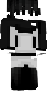dsf