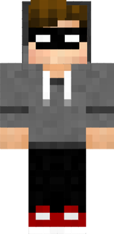 Daxximon