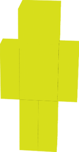 janiemoge