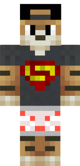 miernjowrqen84