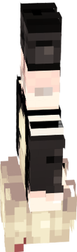 ,