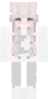 10daisyosi