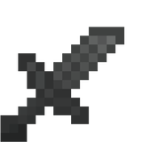 netherite_sword
