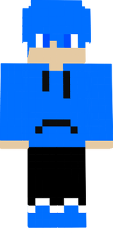 BlueCa