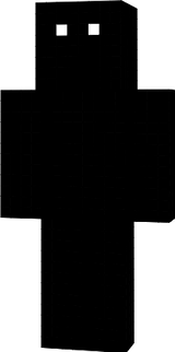 compaster skin