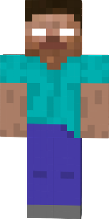 herobrine
