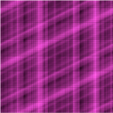 enchanted_glint_entity