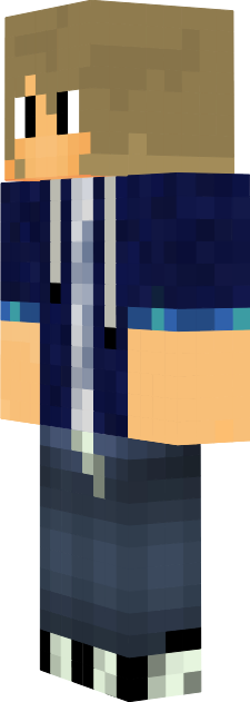 Preview of texture: андрей