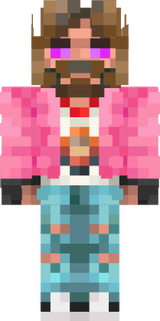 aaa