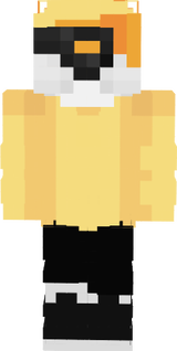 Nahuel_995 pikachu