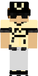 GTide