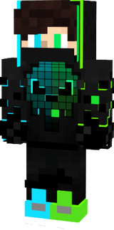 Ninja