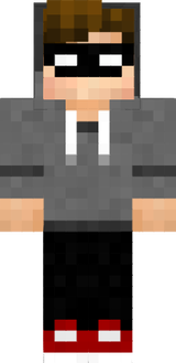 avivehd