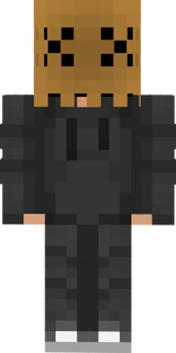 TerasHD 3