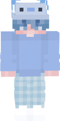Preview of texture: x1