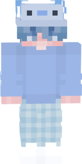 x1