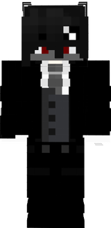 peluk