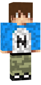niki222