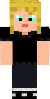 abigaelle