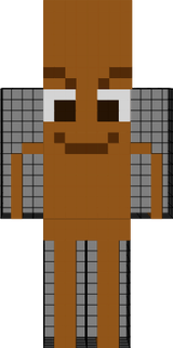 skin