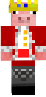 tecnoblade