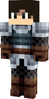 medieval